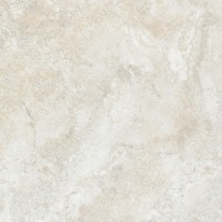 YATV6S6651 ARTSTONE (1 сорт) ALMERA CERAMICA-2 фото 10