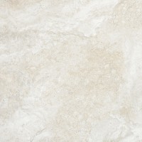 YATV6S6651 ARTSTONE (1 сорт) ALMERA CERAMICA-2