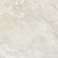 YATV6S6651 ARTSTONE (1 сорт) ALMERA CERAMICA-2 фото 8