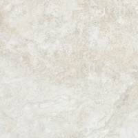 YATV6S6651 ARTSTONE (1 сорт) ALMERA CERAMICA-2 фото 2