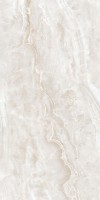 QJE612P3971M ONIX SHINE (1 сорт) ALMERA CERAMICA-2 фото 12