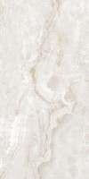 QJE612P3971M ONIX SHINE (1 сорт) ALMERA CERAMICA-2 фото 9