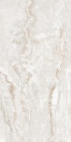 QJE612P3971M ONIX SHINE (1 сорт) ALMERA CERAMICA-2 фото 15
