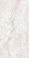 QJE612P3971M ONIX SHINE (1 сорт) ALMERA CERAMICA-2 фото 7