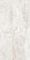 QJE612P3971M ONIX SHINE (1 сорт) ALMERA CERAMICA-2 фото 13