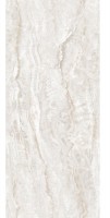 QJE612P3971M ONIX SHINE (1 сорт) ALMERA CERAMICA-2 фото 16