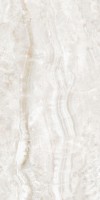 QJE612P3971M ONIX SHINE (1 сорт) ALMERA CERAMICA-2 фото 5