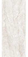QJE612P3971M ONIX SHINE (1 сорт) ALMERA CERAMICA-2 фото 17