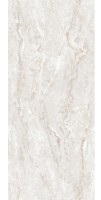 QJE612P3971M ONIX SHINE (1 сорт) ALMERA CERAMICA-2 фото 18