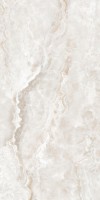 QJE612P3971M ONIX SHINE (1 сорт) ALMERA CERAMICA-2 фото 4