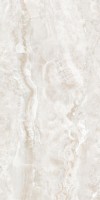 QJE612P3971M ONIX SHINE (1 сорт) ALMERA CERAMICA-2 фото 8