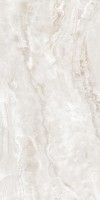 QJE612P3971M ONIX SHINE (1 сорт) ALMERA CERAMICA-2 фото 14