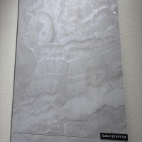 QJE612P3971M ONIX SHINE (1 сорт) ALMERA CERAMICA-2