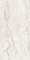 QJE612P3971M ONIX SHINE (1 сорт) ALMERA CERAMICA-2 фото 6