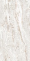 QJE612P3971M ONIX SHINE (1 сорт) ALMERA CERAMICA-2 фото 10
