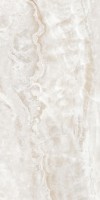 QJE612P3971M ONIX SHINE (1 сорт) ALMERA CERAMICA-2 фото 11