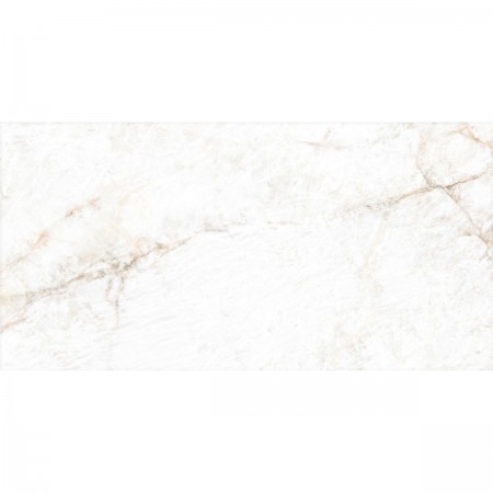 CRYSTAL WHITE (1 сорт) PAMESA