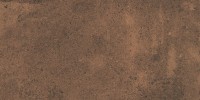 PODLOGA ARGILLA WALNUT (1 сорт) Cerrad