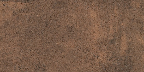 PODLOGA ARGILLA WALNUT (1 сорт) Cerrad