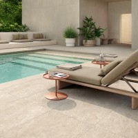 DPS42RT DPS SAND 60X120 RETT (1 сорт) NovaBell