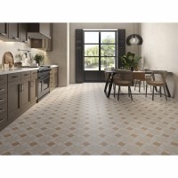 33,3x100 ELEGANZA BEIGE (1 сорт) PAMESA фото 1