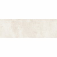 33,3x100 ELEGANZA BEIGE (1 сорт) PAMESA