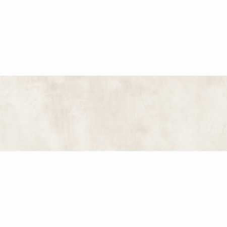 33,3x100 ELEGANZA BEIGE (1 сорт) PAMESA