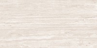 TRAVERTINE CREMA DECOR (1 сорт) ALMERA CERAMICA-2 фото 4