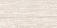 TRAVERTINE CREMA DECOR (1 сорт) ALMERA CERAMICA-2 фото 1
