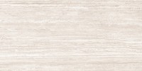 TRAVERTINE CREMA DECOR (1 сорт) ALMERA CERAMICA-2 фото 2