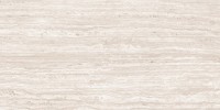 TRAVERTINE CREMA DECOR (1 сорт) ALMERA CERAMICA-2 фото 3
