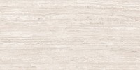 TRAVERTINE CREMA DECOR (1 сорт) ALMERA CERAMICA-2 фото 5