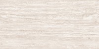 TRAVERTINE CREMA DECOR (1 сорт) ALMERA CERAMICA-2 фото 6