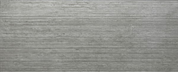 TRAVERTINE CREMA DECOR (1 сорт) ALMERA CERAMICA-2