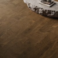ENKY WCI WENGE R 200X1200 (1 сорт) PROVENZA
