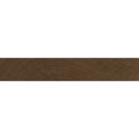 ENKY WCI WENGE R 200X1200 (1 сорт) PROVENZA фото 1