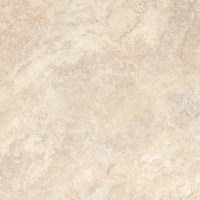 P.E. TERME AVORIO MT 100X100 RECT.### (1 сорт) CERAMICA DESEO фото 2