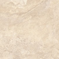 P.E. TERME AVORIO MT 100X100 RECT.### (1 сорт) CERAMICA DESEO фото 1