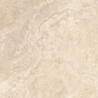 P.E. TERME AVORIO MT 100X100 RECT.### (1 сорт) CERAMICA DESEO