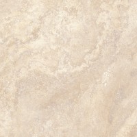 P.E. TERME AVORIO MT 100X100 RECT.### (1 сорт) CERAMICA DESEO фото 3