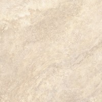 P.E. TERME AVORIO MT 100X100 RECT.### (1 сорт) CERAMICA DESEO фото 4