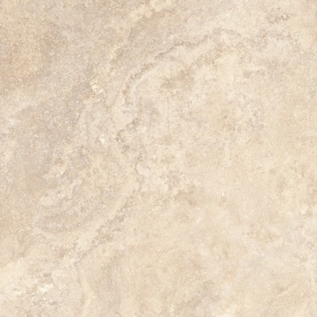 P.E. TERME AVORIO MT 100X100 RECT.### (1 сорт) CERAMICA DESEO