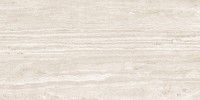 TRAVERTINE CREMA (1 сорт) ALMERA CERAMICA-2 фото 4