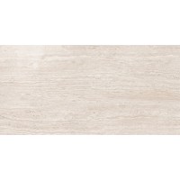 TRAVERTINE CREMA (1 сорт) ALMERA CERAMICA-2