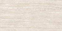 TRAVERTINE CREMA (1 сорт) ALMERA CERAMICA-2 фото 5
