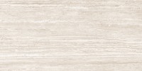 TRAVERTINE CREMA (1 сорт) ALMERA CERAMICA-2 фото 2