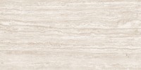TRAVERTINE CREMA (1 сорт) ALMERA CERAMICA-2 фото 6