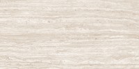 TRAVERTINE CREMA (1 сорт) ALMERA CERAMICA-2 фото 3