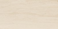 PORTLAND VEIN SAND MATT (1 сорт) CERAMICA DESEO фото 7
