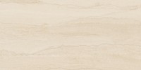 PORTLAND VEIN SAND MATT (1 сорт) CERAMICA DESEO фото 1